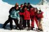 Val Thorens 2001